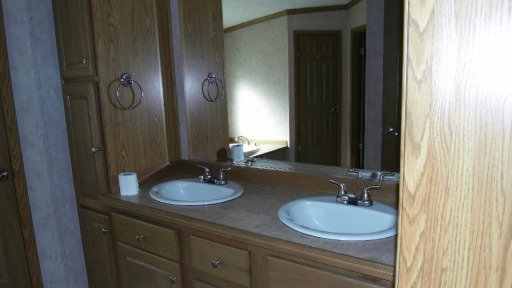 177 Bruce Road Crossville, TN 38571 - Photo 12 of 15 Additional Photo