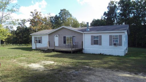 177 Bruce Road Crossville, TN 38571 - Photo 14 of 15 Additional Photo