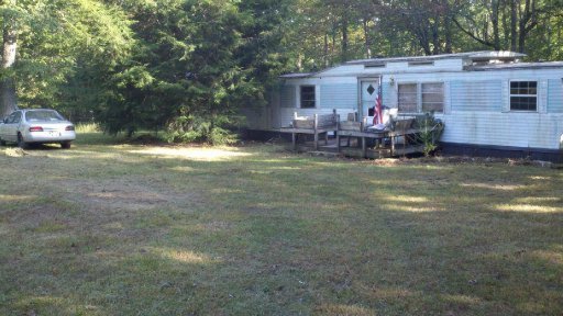 177 Bruce Road Crossville, TN 38571 - Photo 15 of 15 Additional Photo