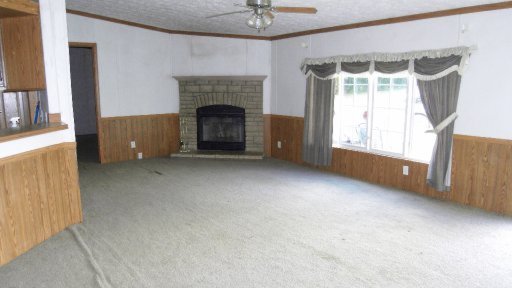 177 Bruce Road Crossville, TN 38571 - Photo 3 of 15 Additional Photo