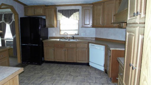 177 Bruce Road Crossville, TN 38571 - Photo 5 of 15 Additional Photo