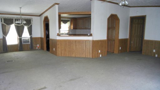 177 Bruce Road Crossville, TN 38571 - Photo 6 of 15 Additional Photo