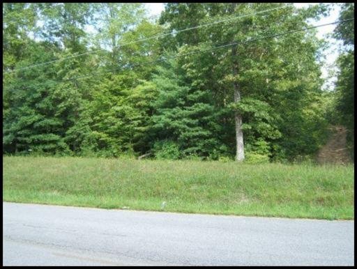 177 Bruce Road Crossville, TN 38571 - Photo 7 of 15 Additional Photo