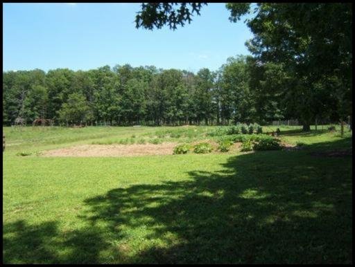 177 Bruce Road Crossville, TN 38571 - Photo 10 of 15 Additional Photo