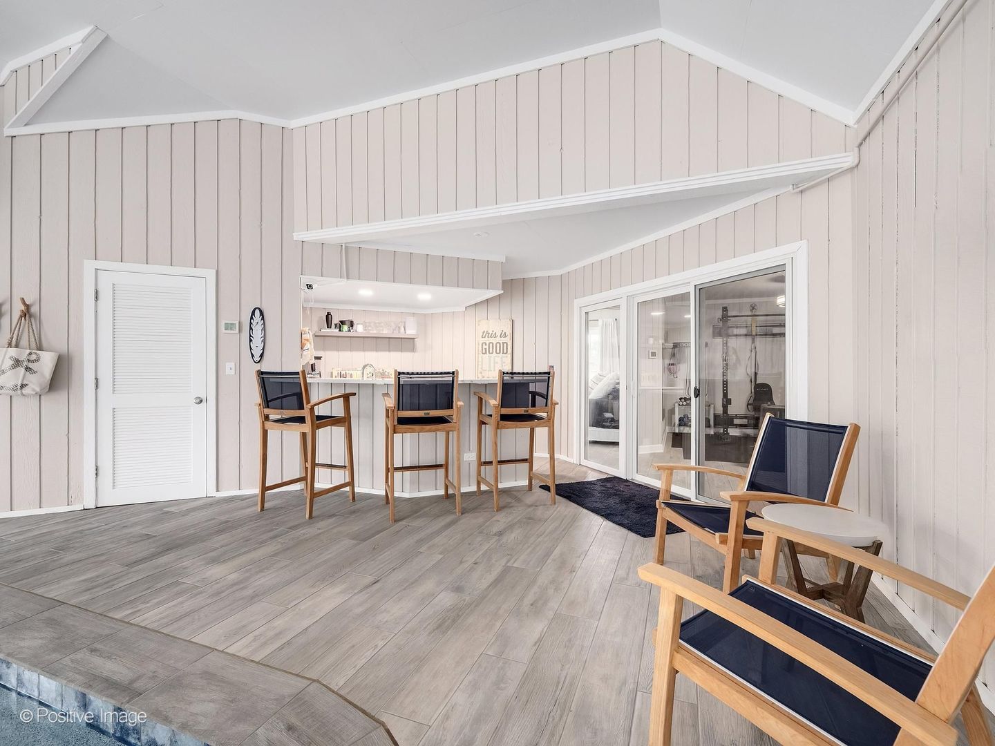 260 Stonegate Road Clarendon Hills, IL 60514 - Photo 42 of 62