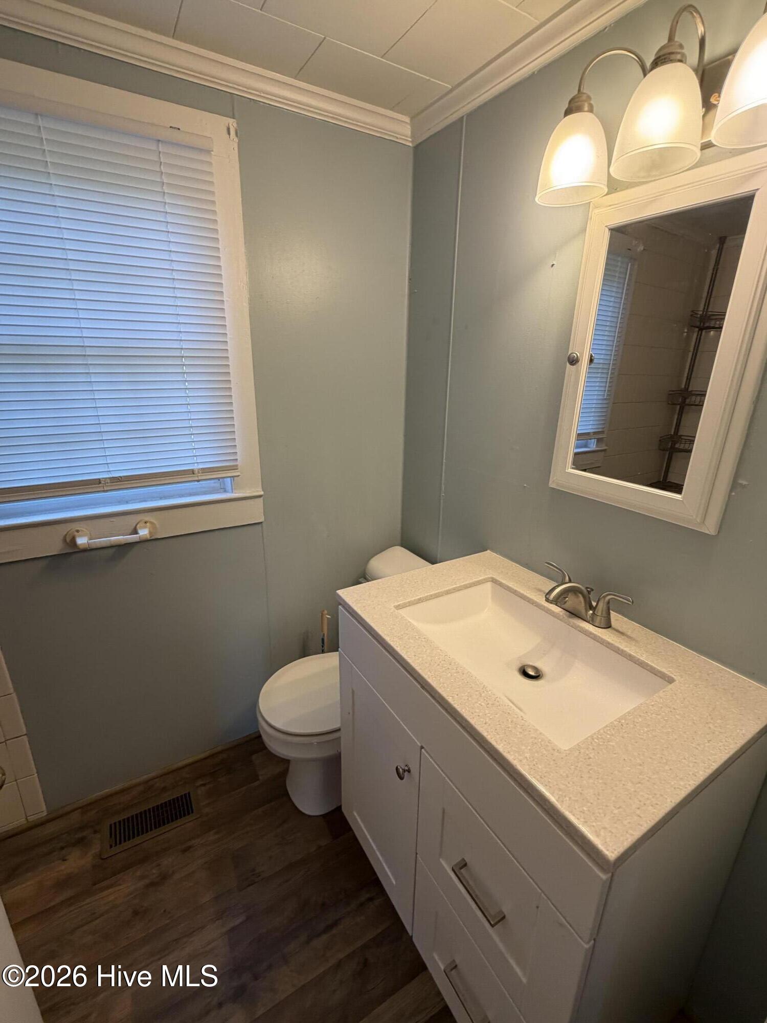 806 Grimes Road Washington, NC 27889 - Photo 6 of 8