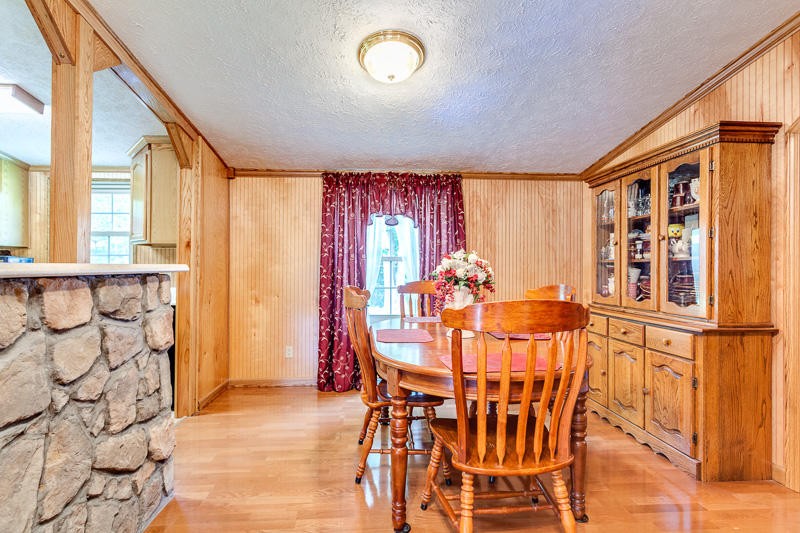 140 Nolan Lane Heiskell, TN 37754 - Photo 30 of 39 Gallery Image 30