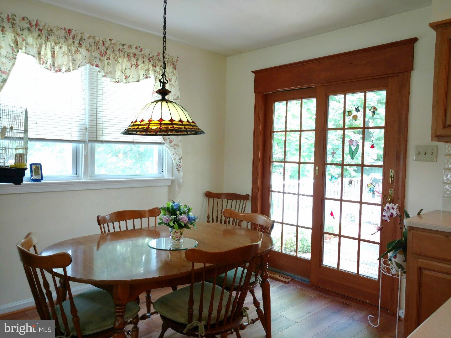 1008 Cedarbrook Road Cherry Hill, NJ 08034 - Photo 4 of 10 Gallery Image 4