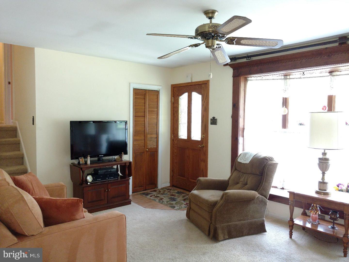 1008 Cedarbrook Road Cherry Hill, NJ 08034 - Photo 5 of 10 Gallery Image 5