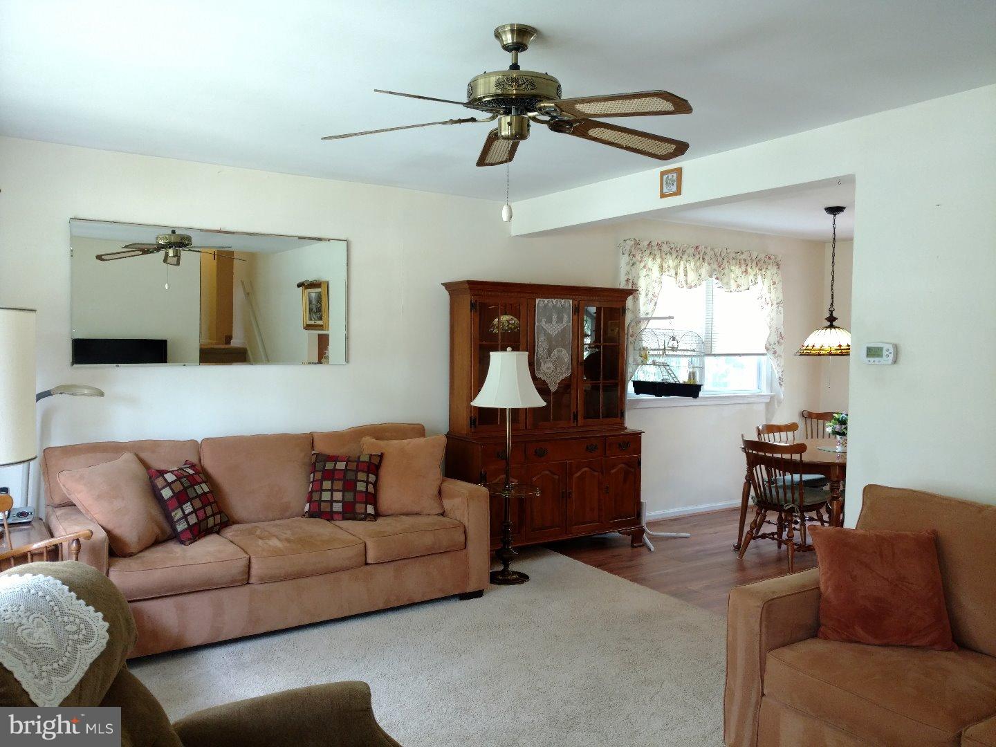 1008 Cedarbrook Road Cherry Hill, NJ 08034 - Photo 6 of 10 Gallery Image 6