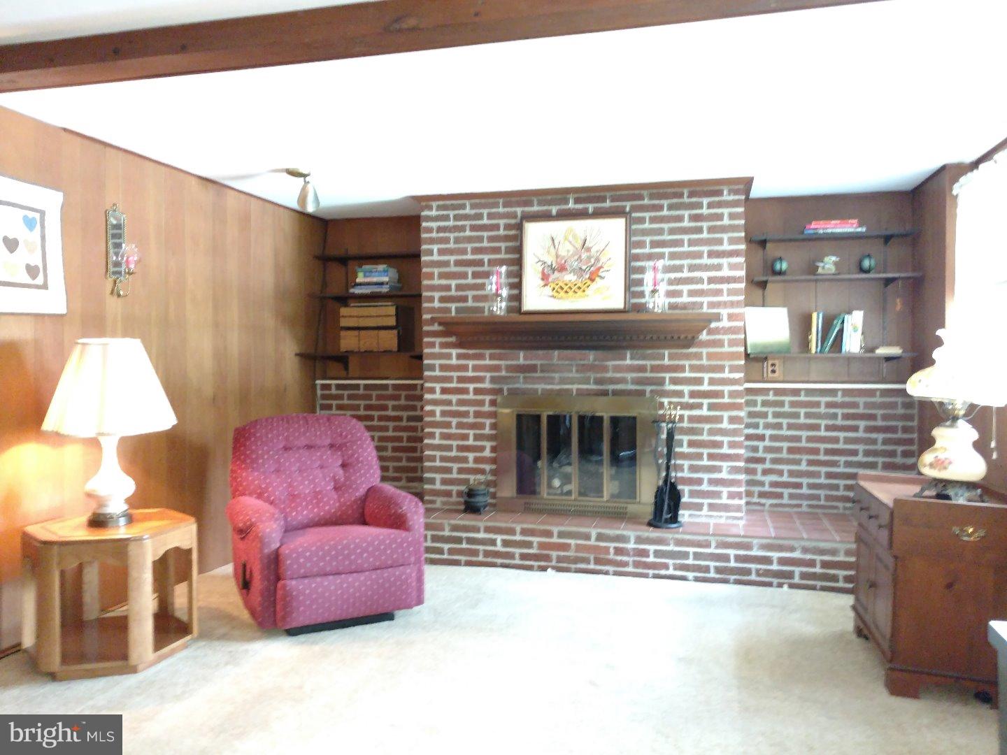 1008 Cedarbrook Road Cherry Hill, NJ 08034 - Photo 8 of 10 Gallery Image 8