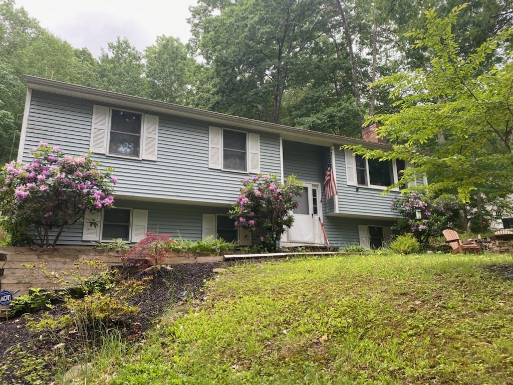 86 Vinton Road Holland, MA 01521 - Photo 1 of 1
