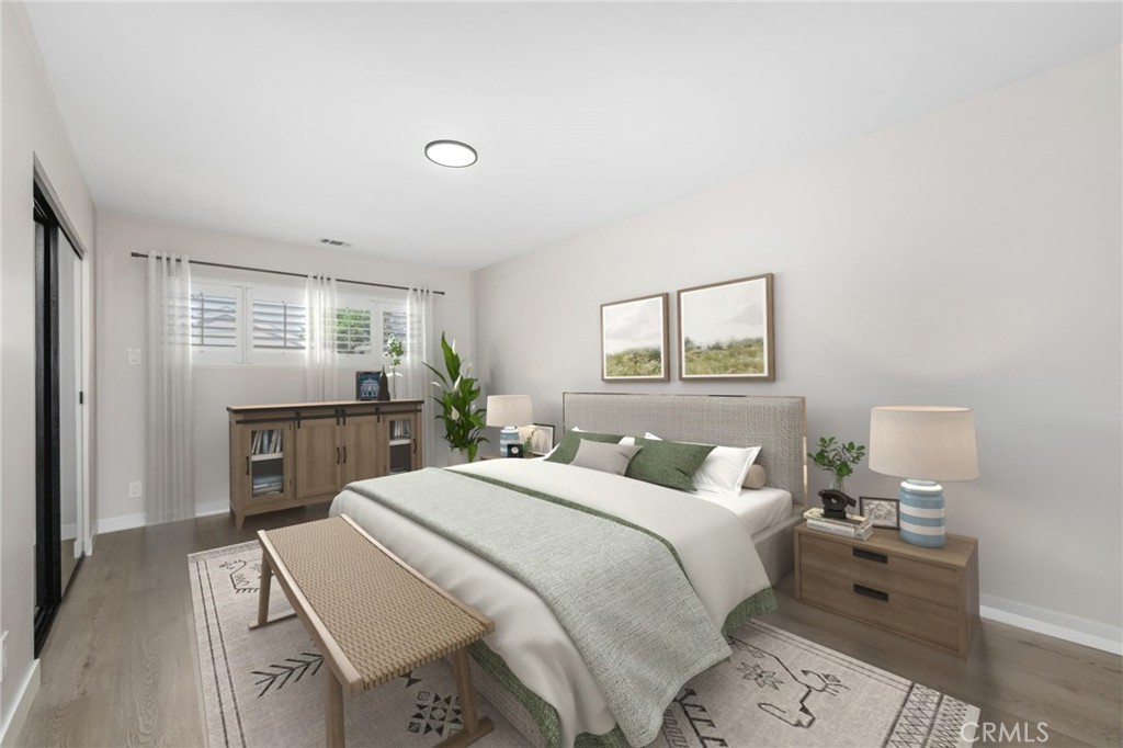 3819 North Studebaker Road Long Beach, CA 90808 - Photo 17 of 62 Virtually staged