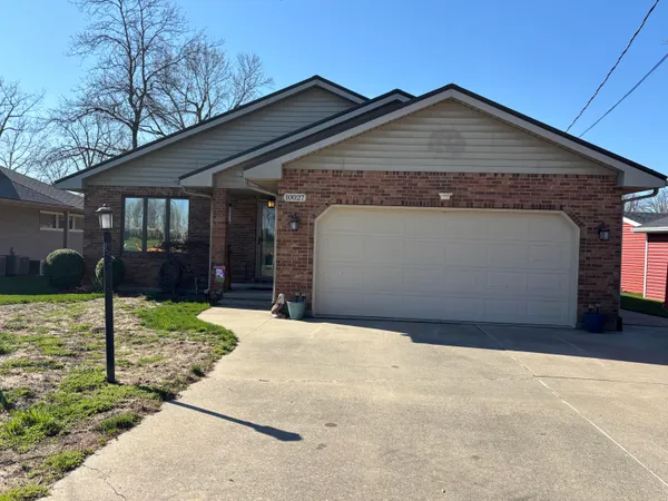 $785,000 | 10027 Township Road 253, Lakeview, OH 43331