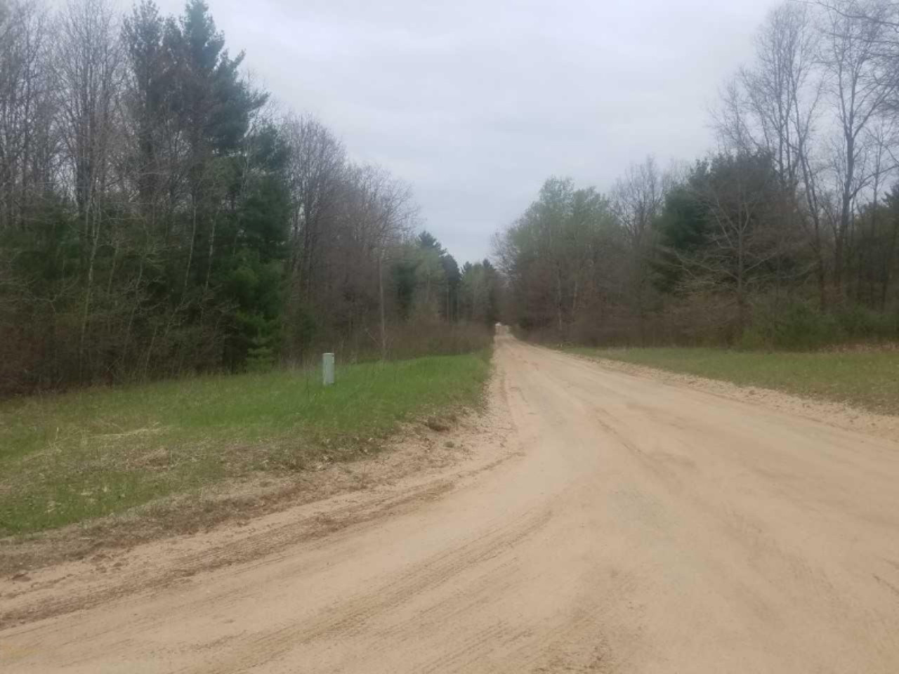 V/l East Yale Road, Unit PAR A Rothbury, MI 49452 - Photo 20 of 22 download (20)