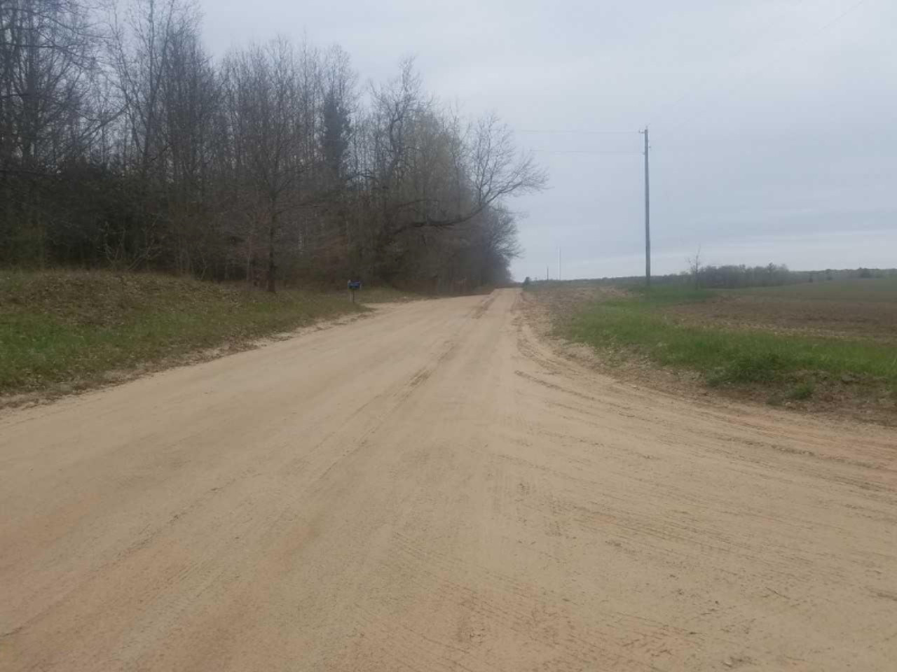 V/l East Yale Road, Unit PAR A Rothbury, MI 49452 - Photo 21 of 22 download (21)