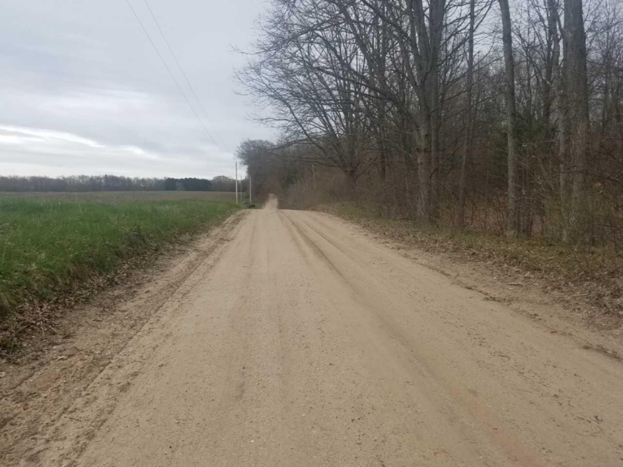V/l East Yale Road, Unit PAR A Rothbury, MI 49452 - Photo 22 of 22 download