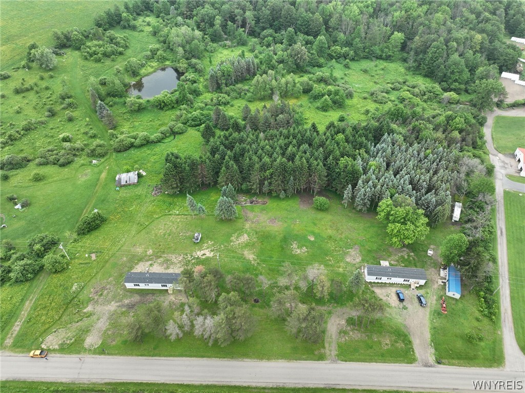 2011 Edmunds Road Freedom, NY 14065 - Photo 2 of 48