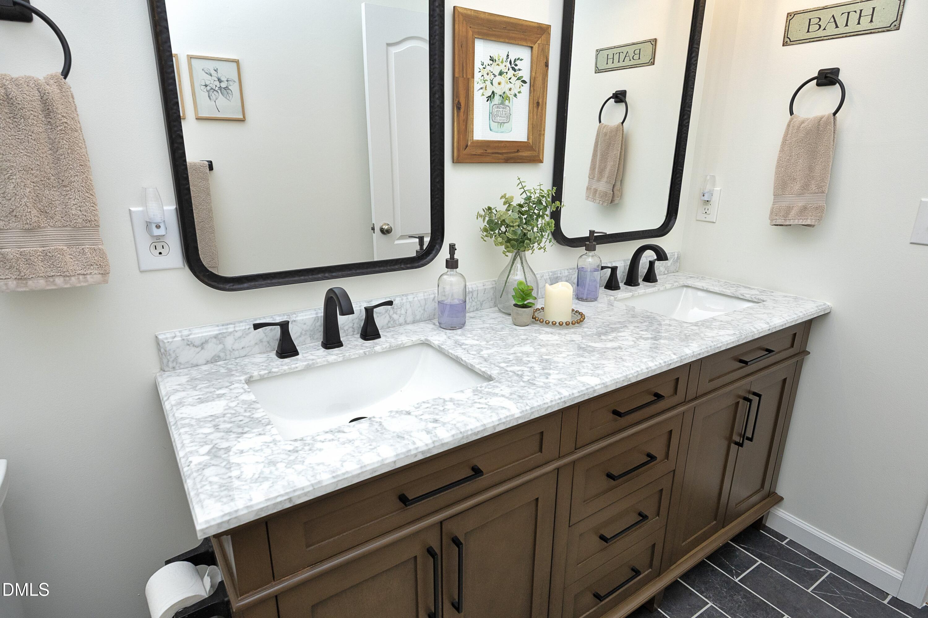344 May Farm Road Pittsboro, NC 27312 - Photo 28 of 41 30BathCabinets