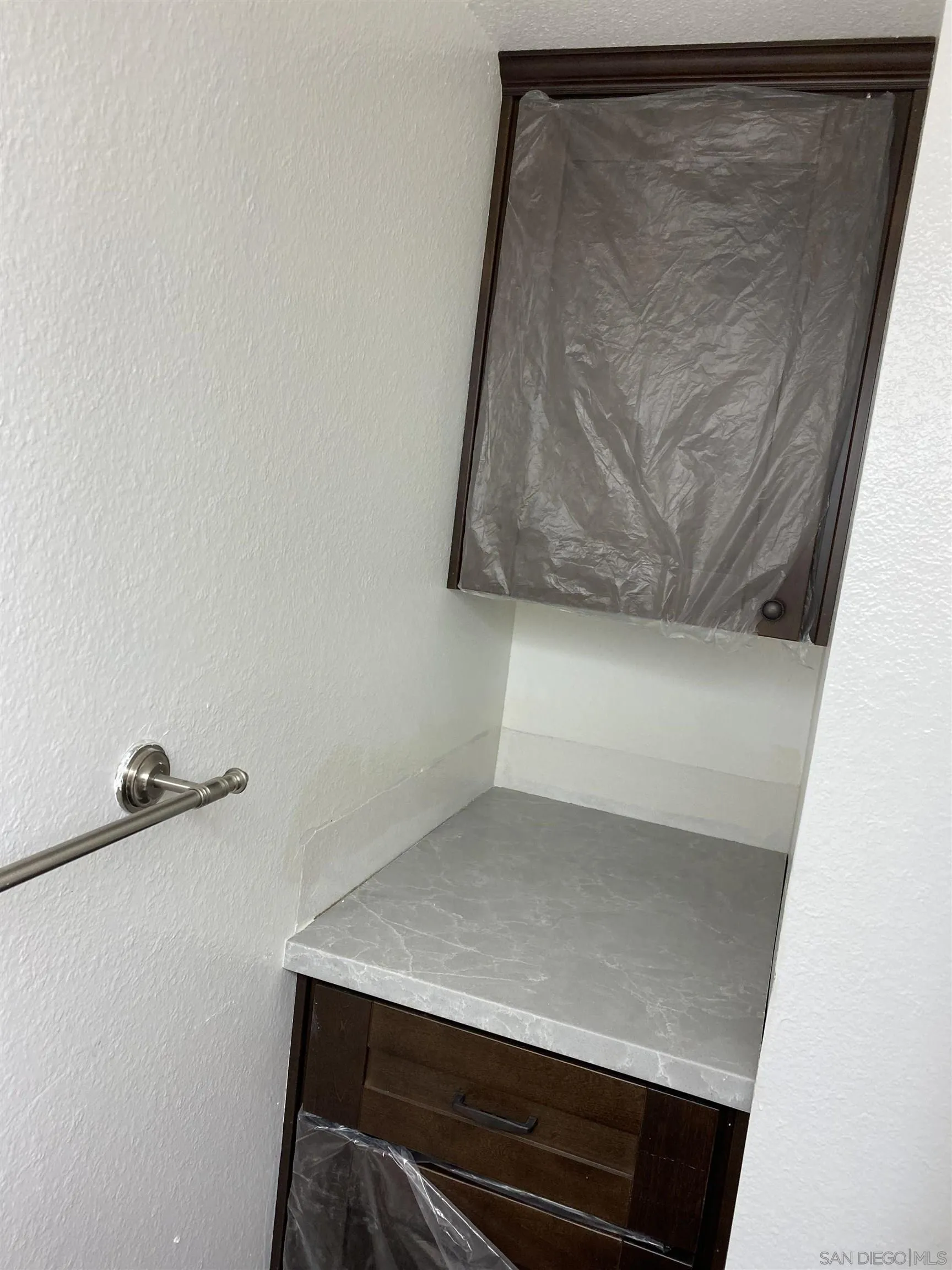 514 Jamacha Road, Unit 24J El Cajon, CA 92019 - Photo 14 of 32 a view of utility room