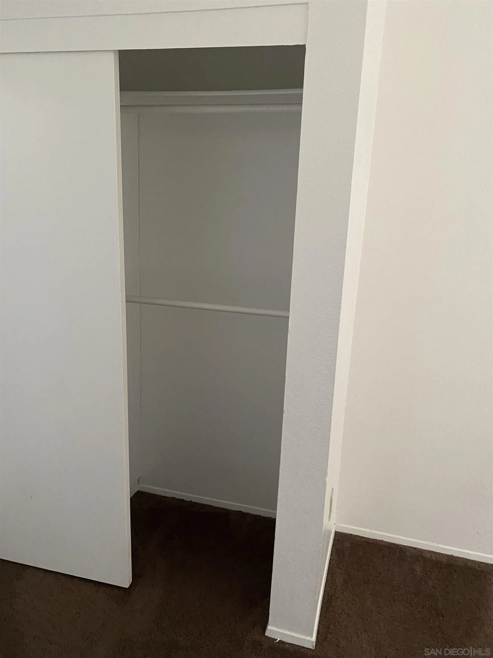 514 Jamacha Road, Unit 24J El Cajon, CA 92019 - Photo 23 of 32