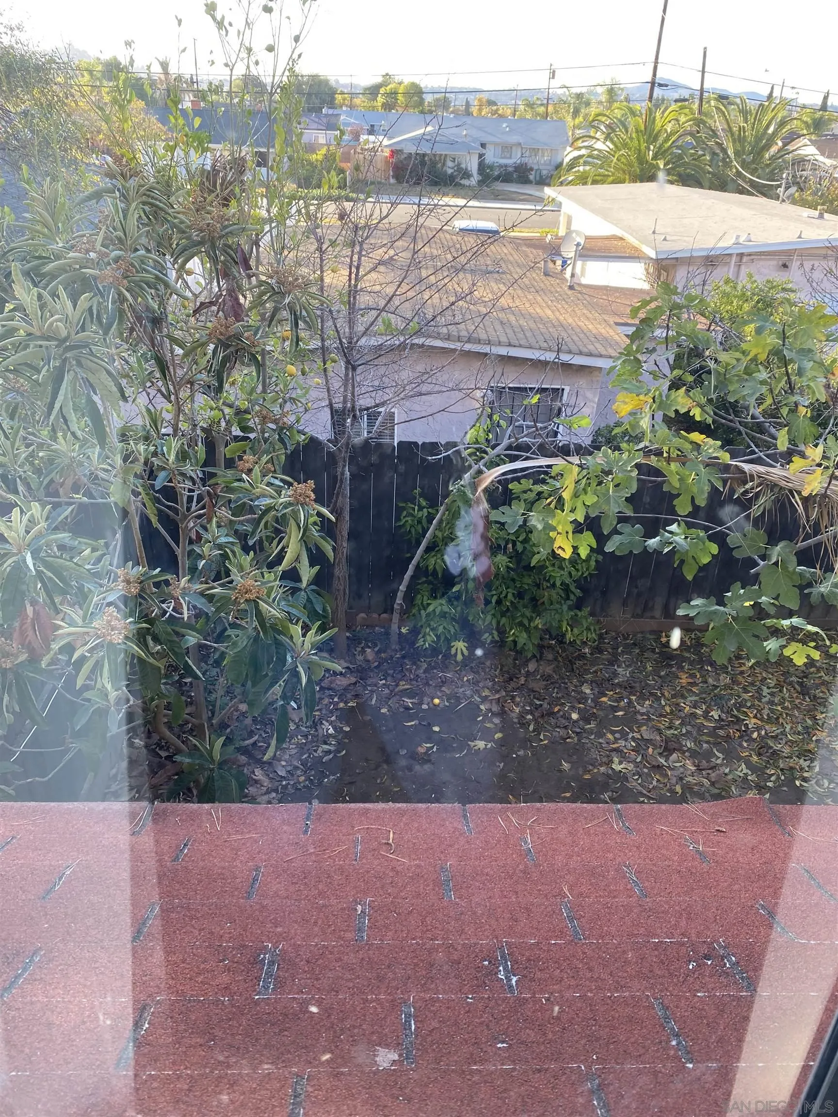 514 Jamacha Road, Unit 24J El Cajon, CA 92019 - Photo 26 of 32