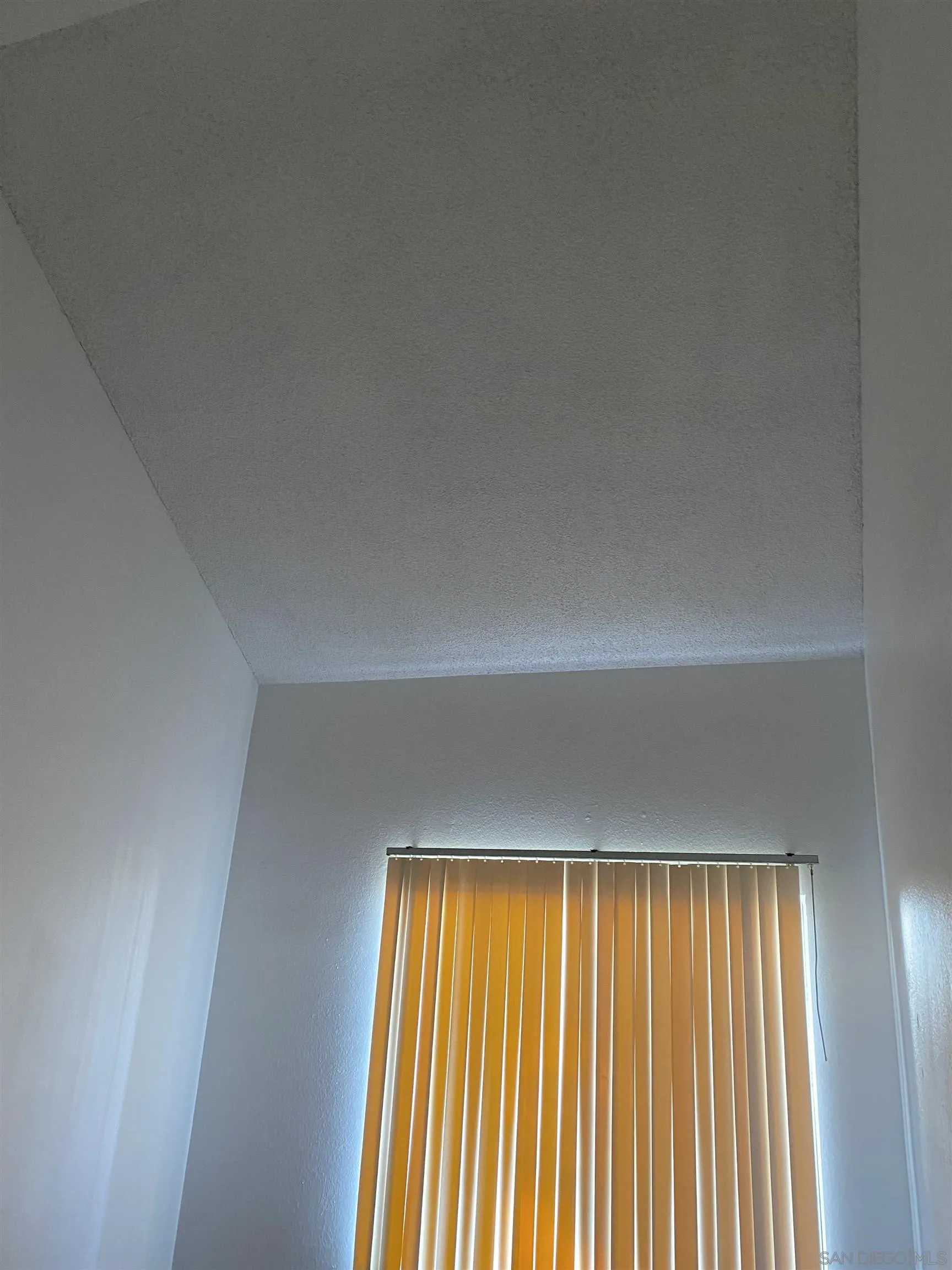 514 Jamacha Road, Unit 24J El Cajon, CA 92019 - Photo 27 of 32