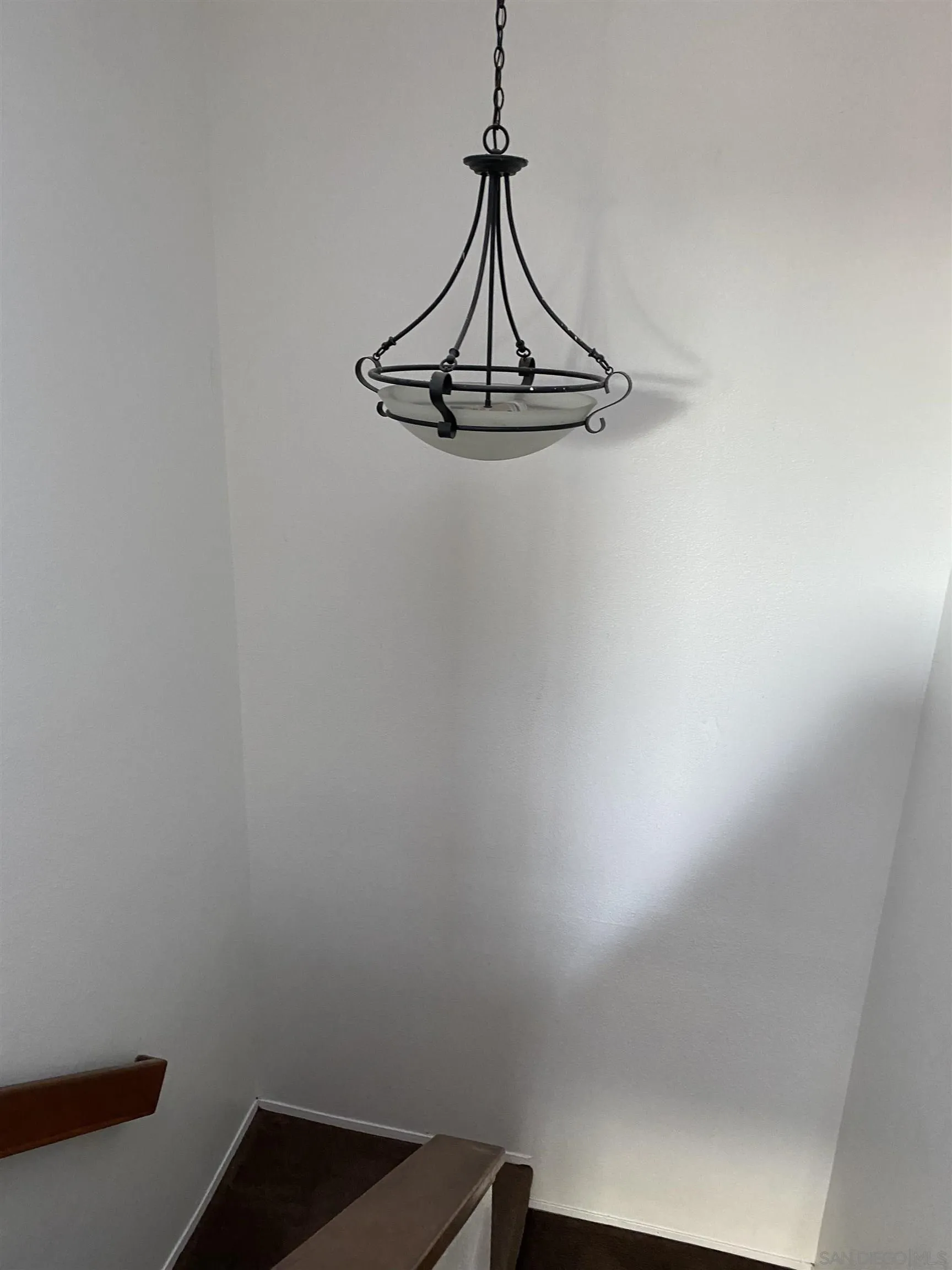 514 Jamacha Road, Unit 24J El Cajon, CA 92019 - Photo 28 of 32 a close view of a faucet in the kitchen