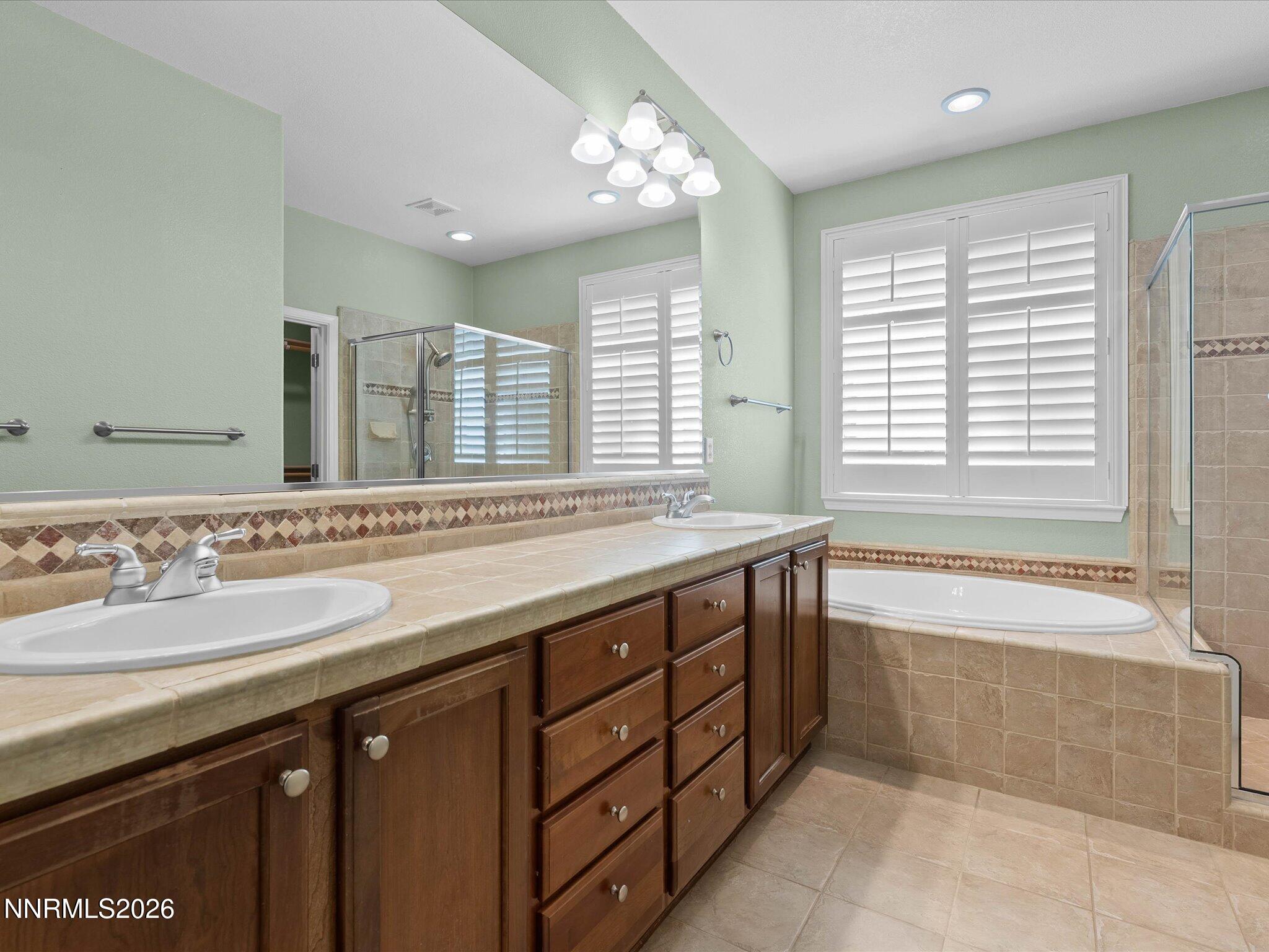 14080 Tagor Road Reno, NV 89521 - Photo 29 of 59 24-14080 Tagor Rd-131