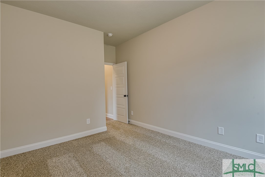 349 Crosswinds Drive Rincon, GA 31326 - Photo 29 of 40 Gallery Image 29