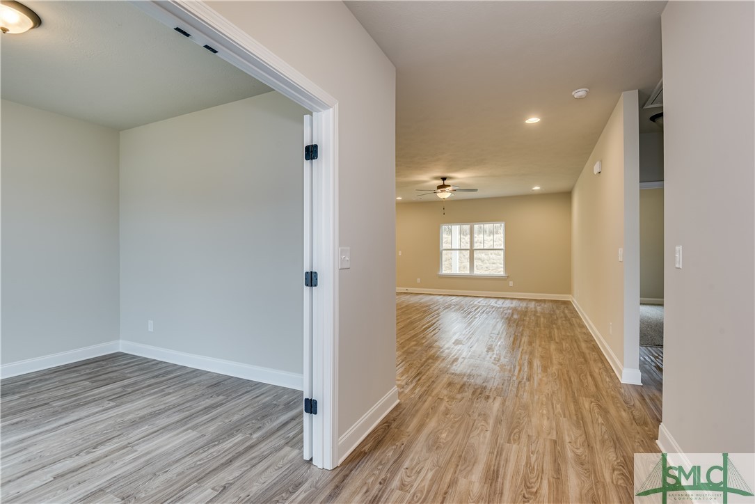 349 Crosswinds Drive Rincon, GA 31326 - Photo 7 of 40 Gallery Image 7