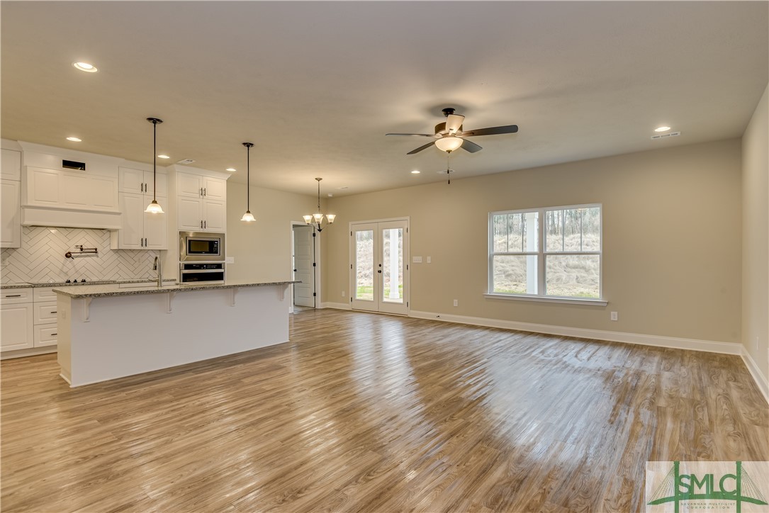 349 Crosswinds Drive Rincon, GA 31326 - Photo 8 of 40 Gallery Image 8
