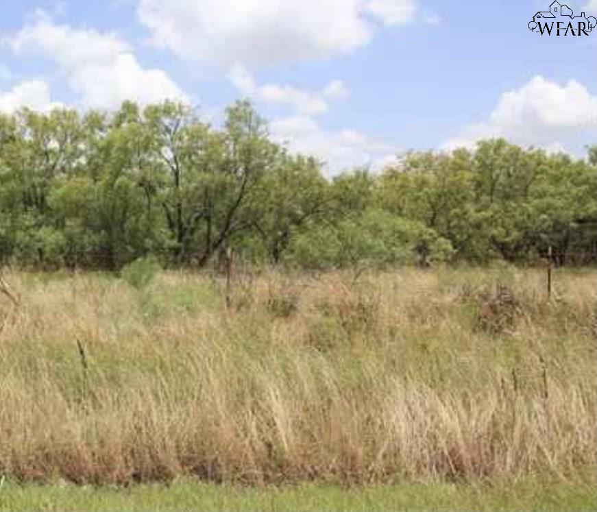 0 Three Way Road, Unit LOT 5 PHASE 1 SOARING EAG Wichita Falls, TX 76310 - Photo 1 of 1 Gallery Image 1