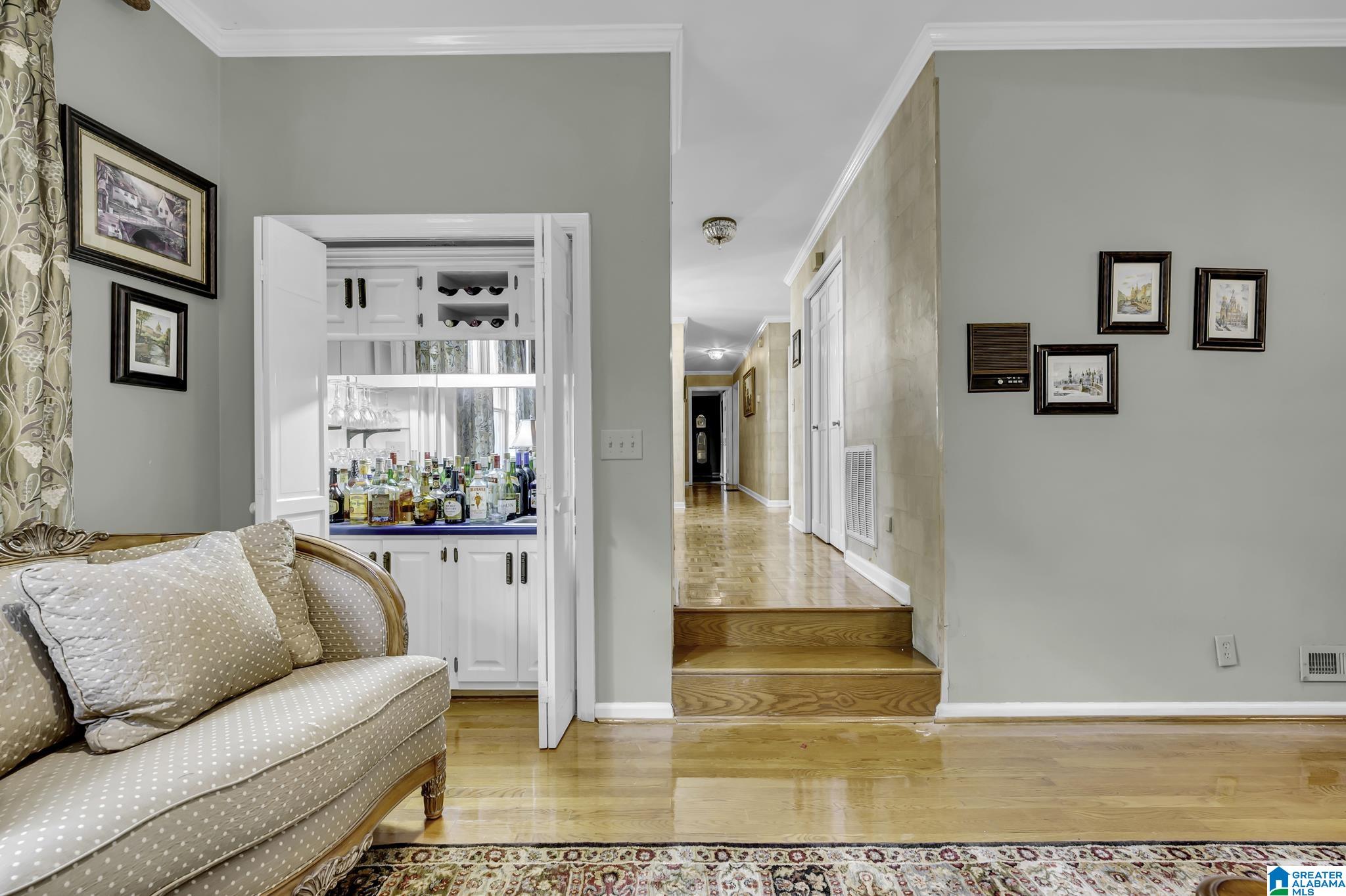 5362 Meadow Brook Road Birmingham, AL 35242 - Photo 10 of 61