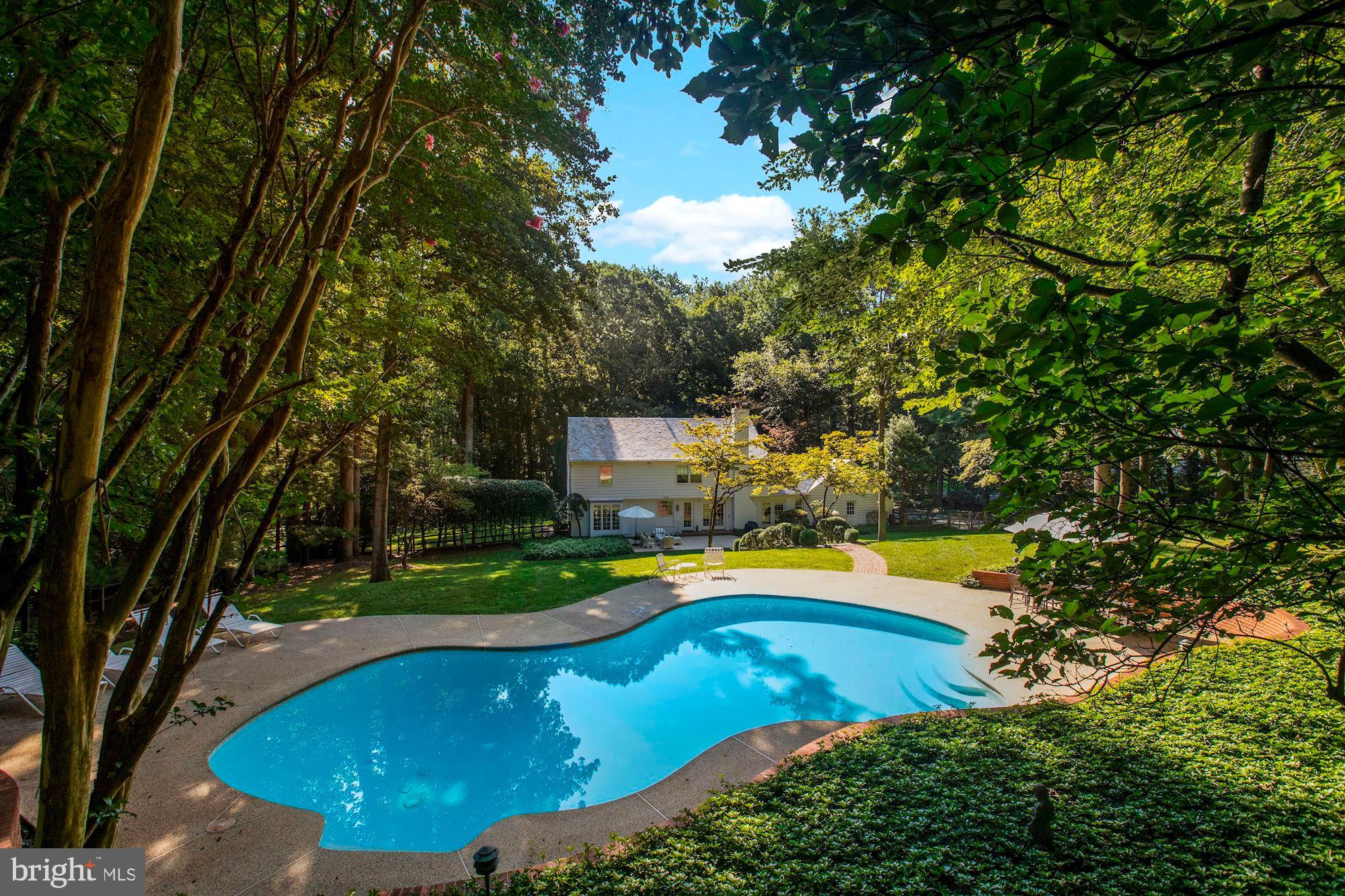 8900 Belmart Road Potomac, MD 20854 - Photo 1 of 4 Gallery Image 1