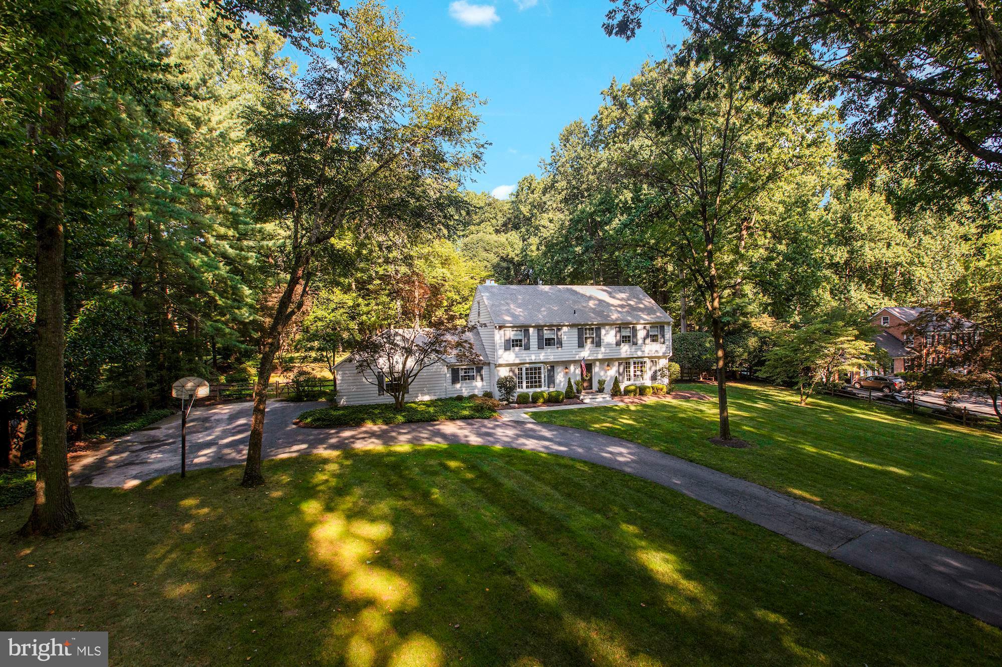 8900 Belmart Road Potomac, MD 20854 - Photo 2 of 4 Gallery Image 2