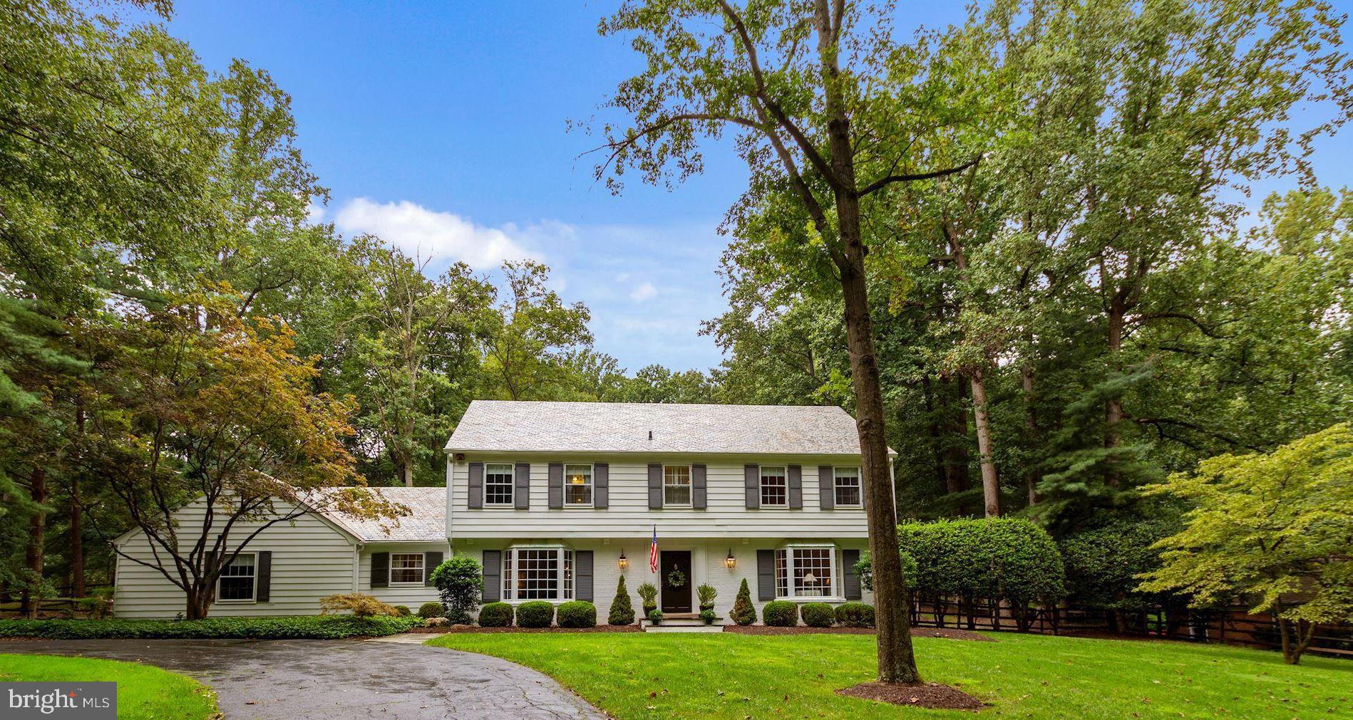 8900 Belmart Road Potomac, MD 20854 - Photo 3 of 4 Gallery Image 3