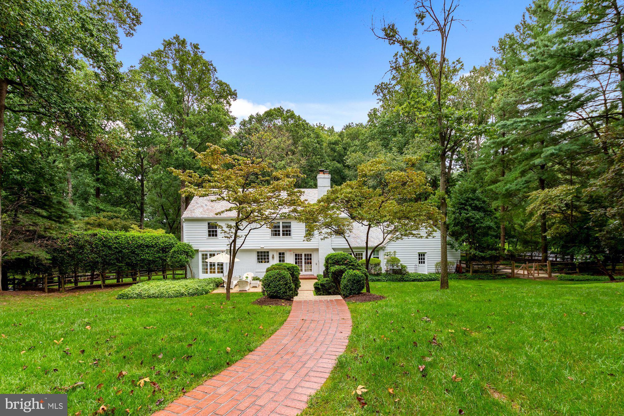 8900 Belmart Road Potomac, MD 20854 - Photo 4 of 4 Gallery Image 4