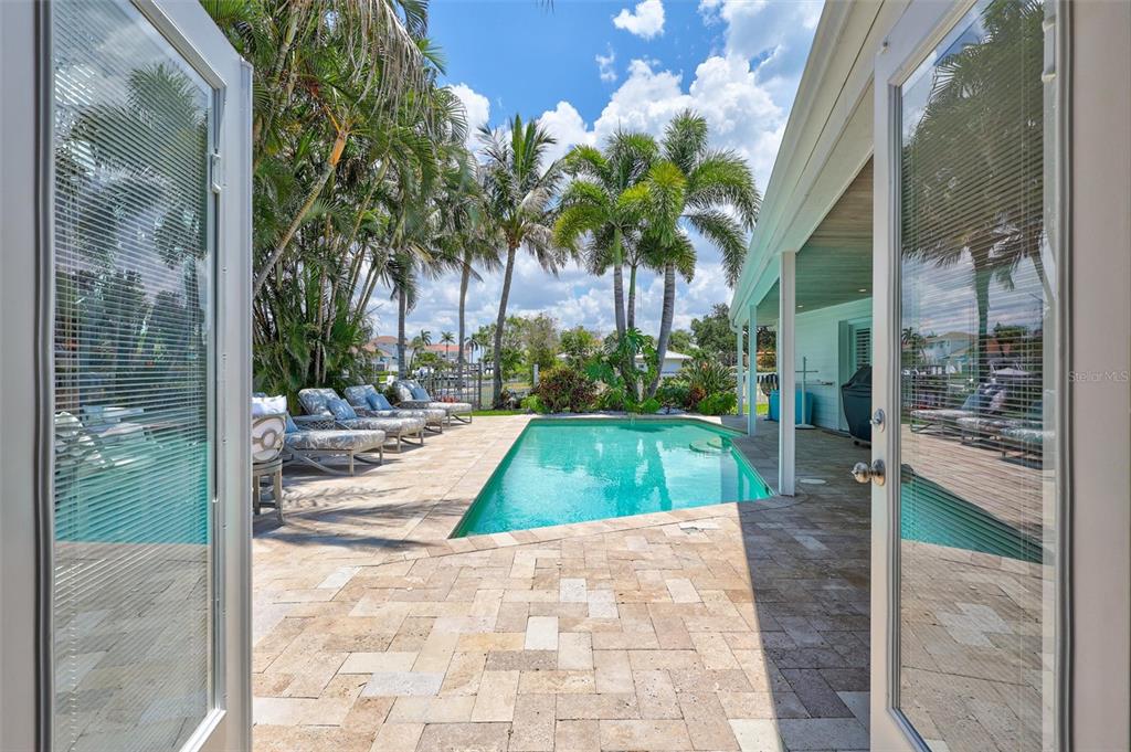 571 Ranger Lane Longboat Key, FL 34228 - Photo 52 of 89 Gallery Image 52