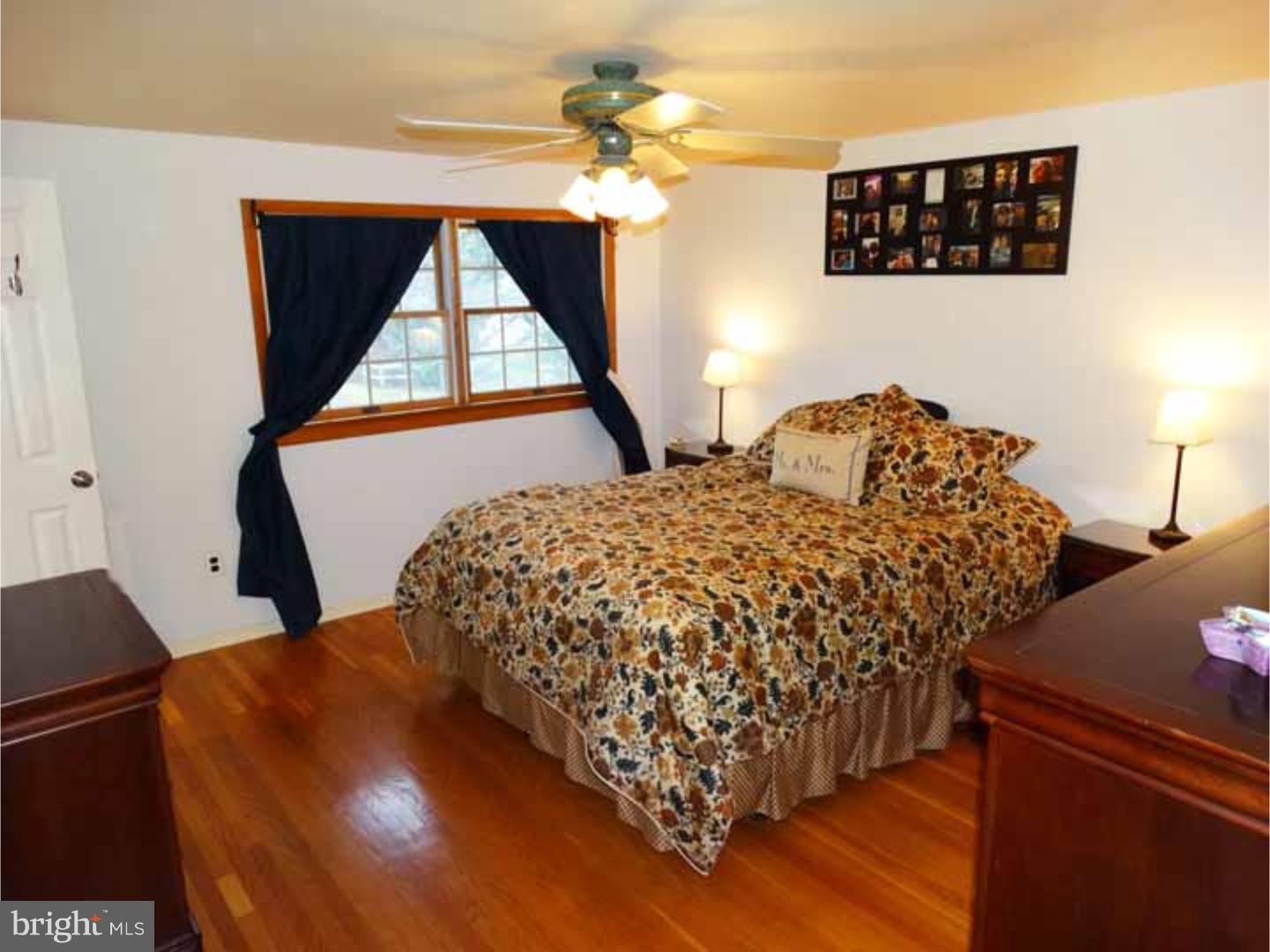 220 Centennial Road Warminster, PA 18974 - Photo 11 of 24 Master Bedroom