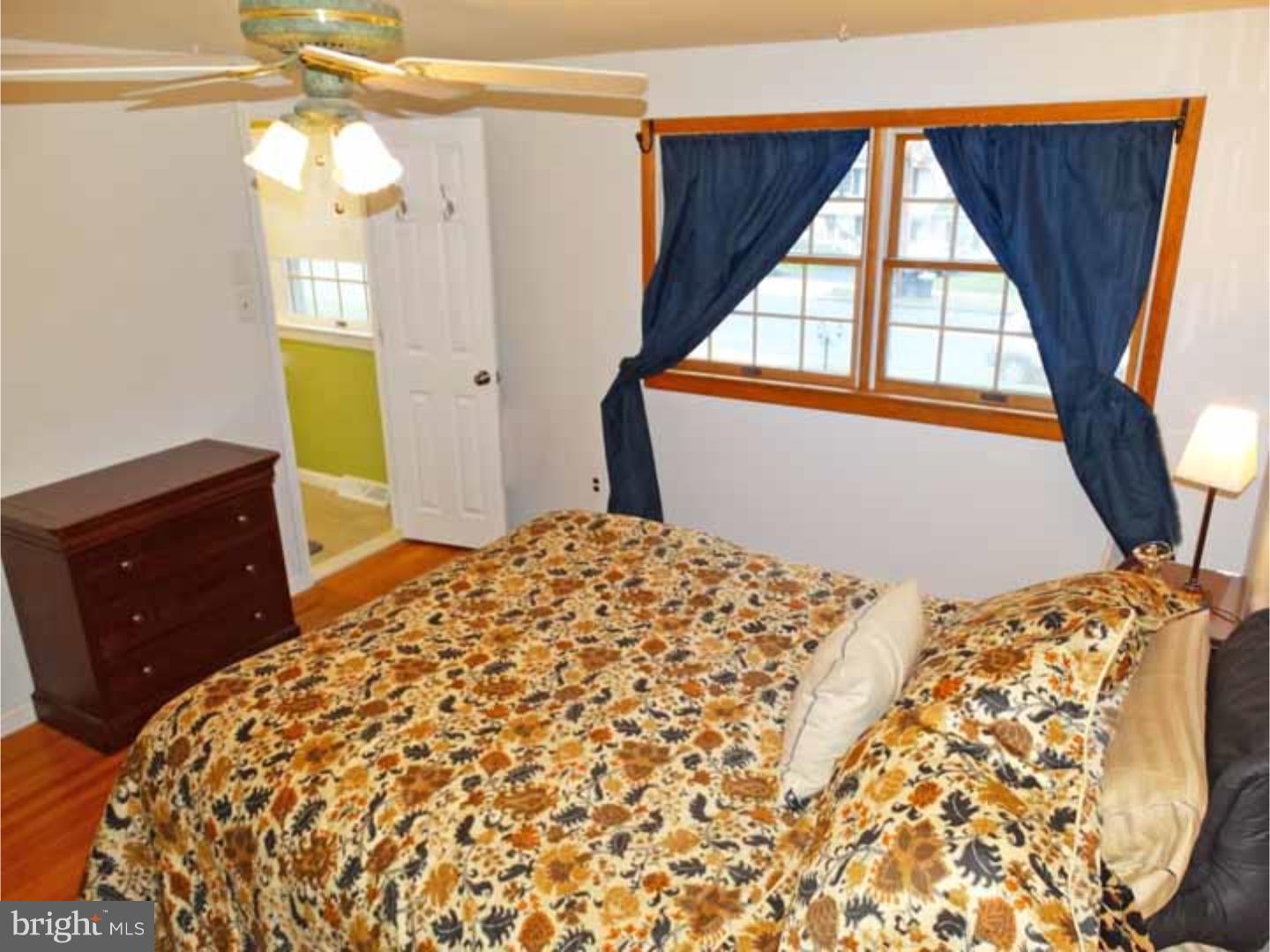 220 Centennial Road Warminster, PA 18974 - Photo 12 of 24 Master Bedroom