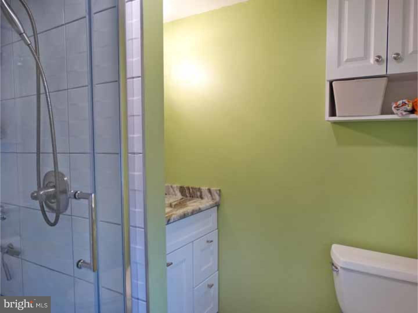 220 Centennial Road Warminster, PA 18974 - Photo 13 of 24 Master Bathroom