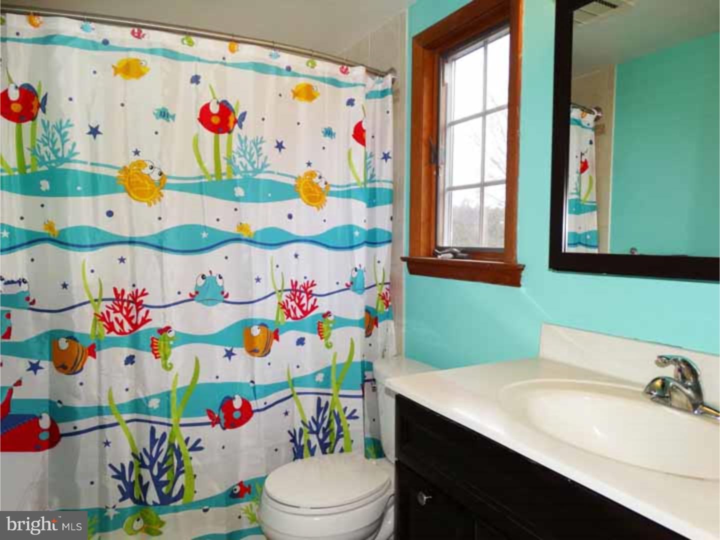 220 Centennial Road Warminster, PA 18974 - Photo 16 of 24 Bathroom