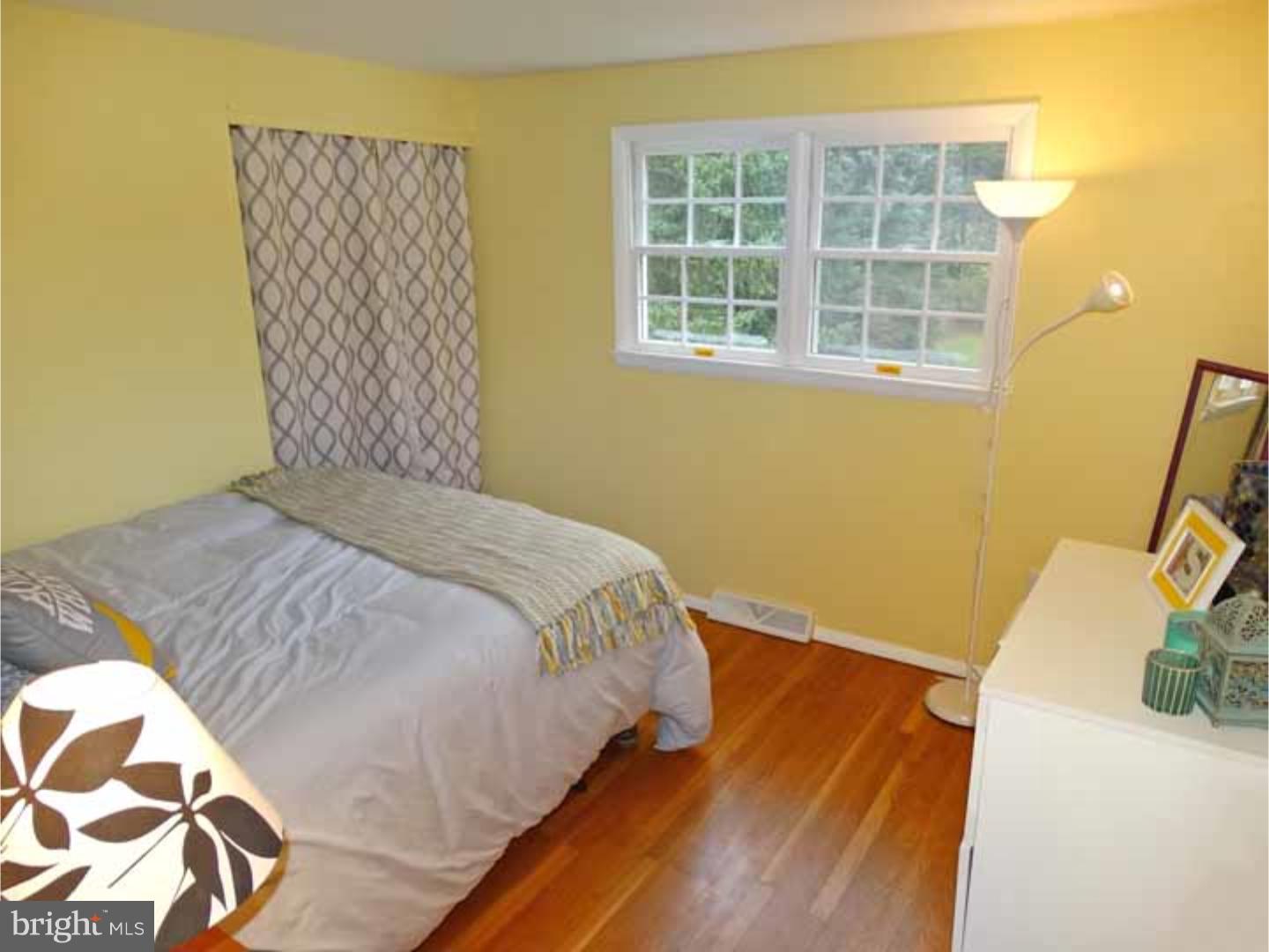 220 Centennial Road Warminster, PA 18974 - Photo 17 of 24 Bedroom 2