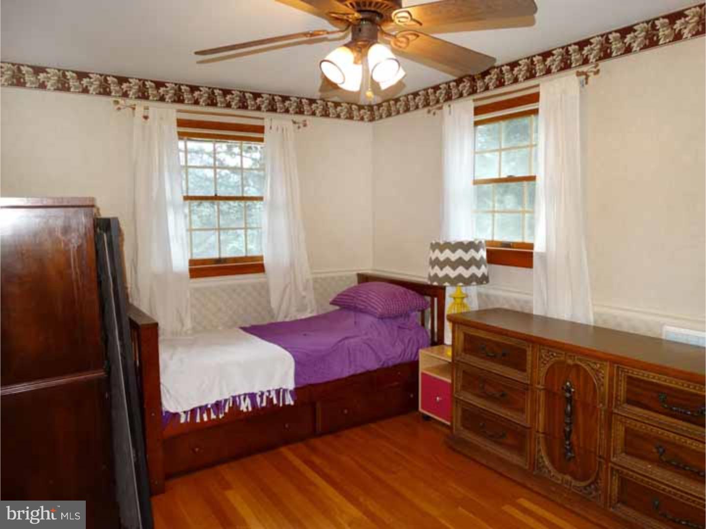220 Centennial Road Warminster, PA 18974 - Photo 19 of 24 Bedroom 4