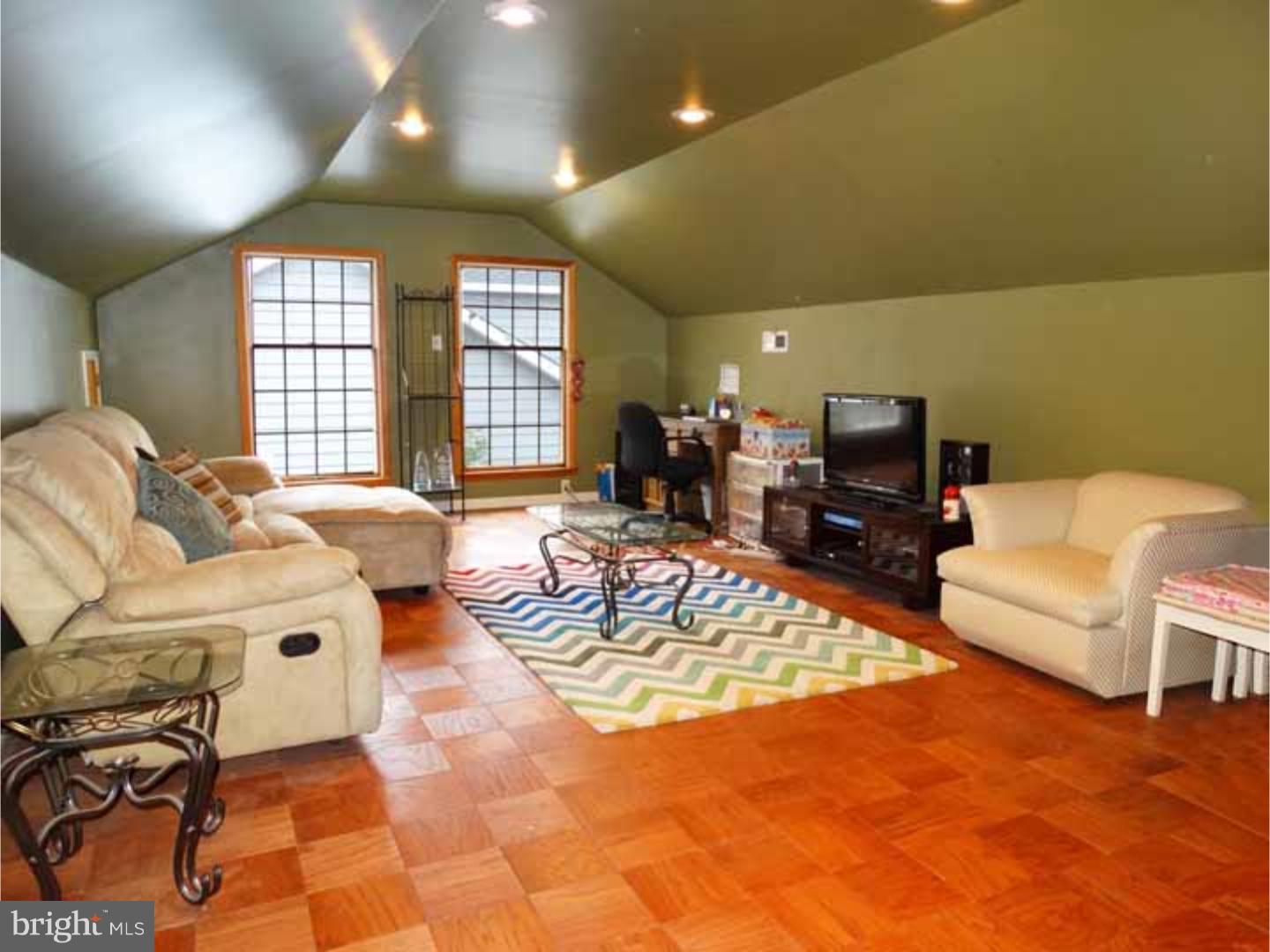 220 Centennial Road Warminster, PA 18974 - Photo 20 of 24 Bedroom 5