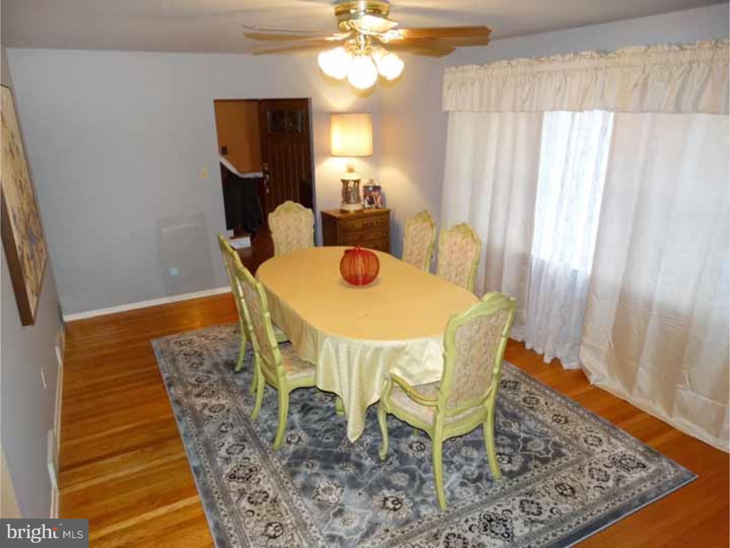 220 Centennial Road Warminster, PA 18974 - Photo 3 of 24 Living Room