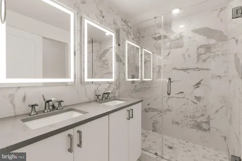 $780,000 | 81 U Street Northwest, Unit A, Washington, DC 20001