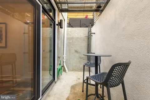 $780,000 | 81 U Street Northwest, Unit A, Washington, DC 20001