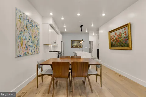 $780,000 | 81 U Street Northwest, Unit A, Washington, DC 20001